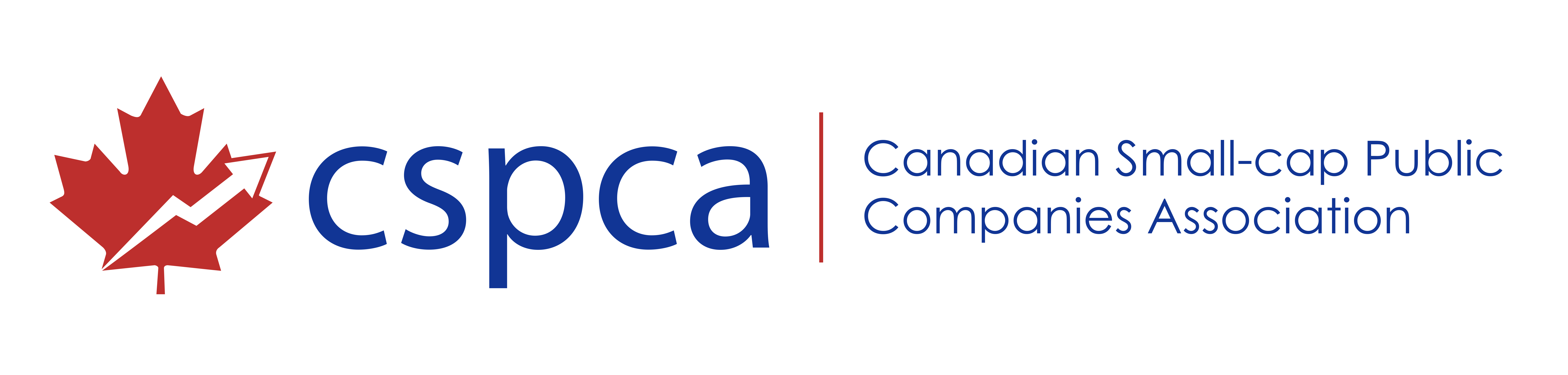 CSPCA — Canadian Small-cap Public Companies Association